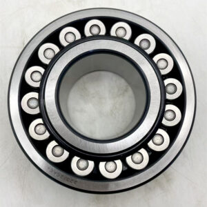 Deep groove ball bearing 6005