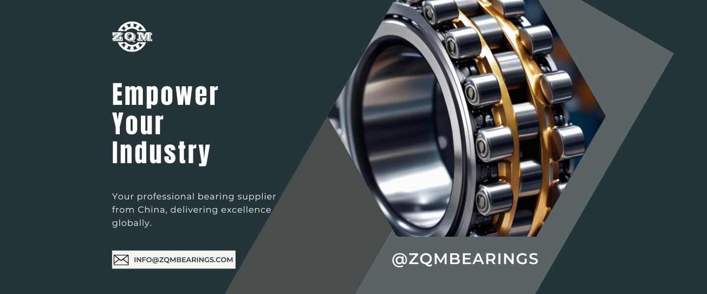 @zqmbearings (22)