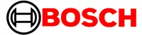 bosch-logo