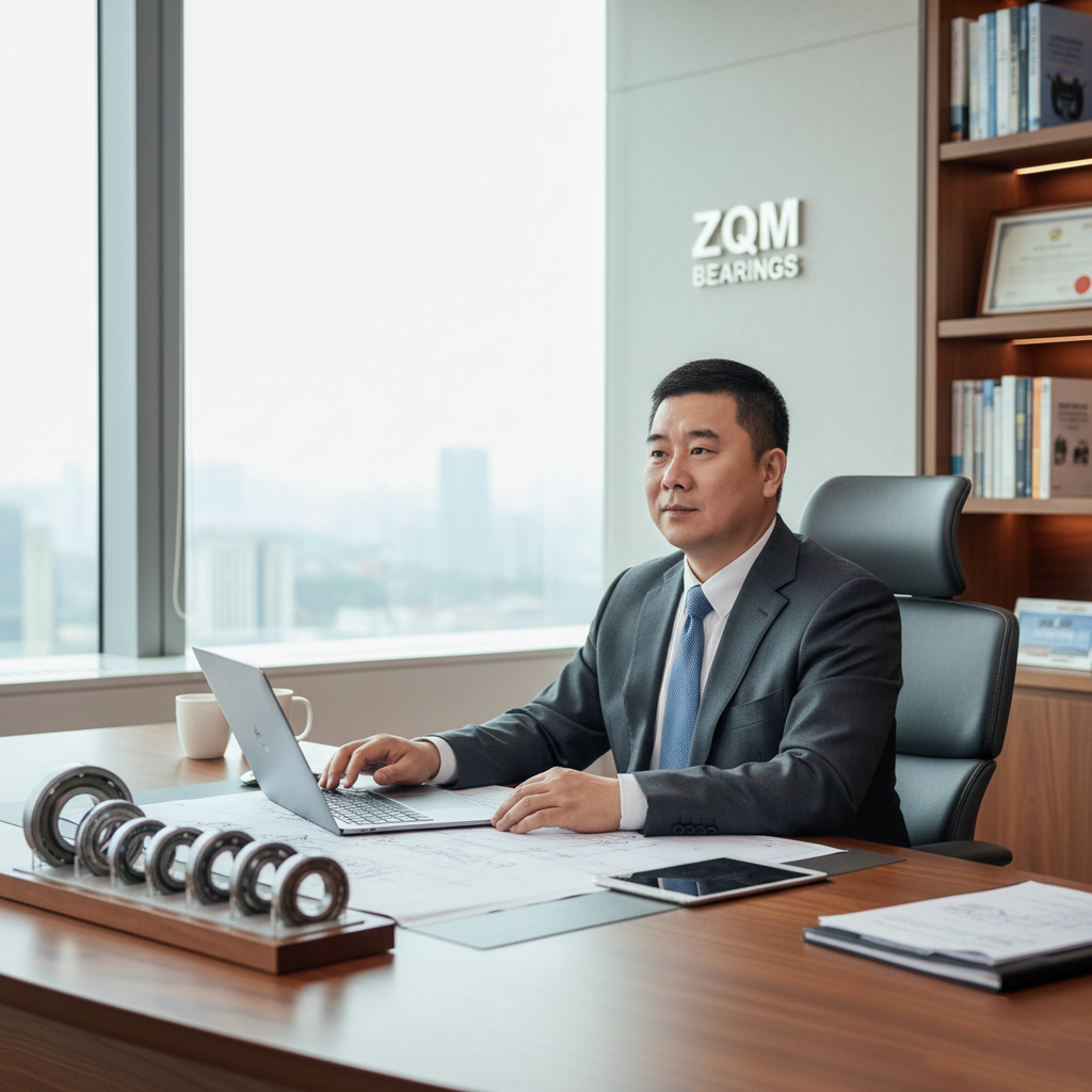 ceo (3)
