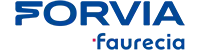 faurecia-logo