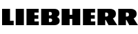 liebherr-logo