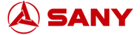 sany-logo