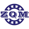 zqmbearings png