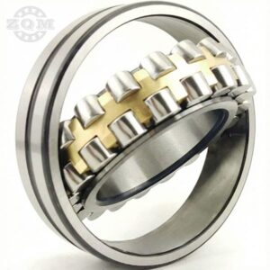 24156 CA/W33 Spherical Roller Bearings